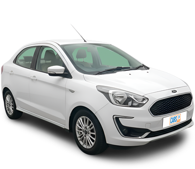 Ford Figo Aspire-img